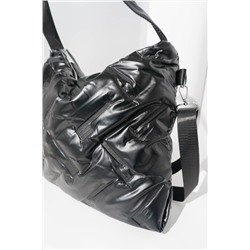 Сумка женская 2311