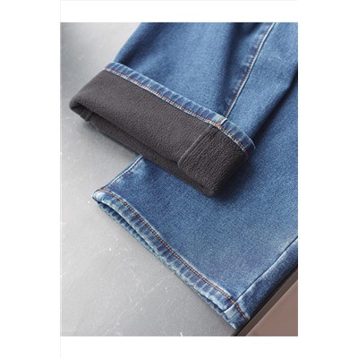 Джинсы VILATTE, 1203896