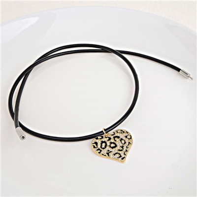 Подвеска арт. 26 7002 (id 279281)