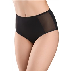 Трусы CONTE ELEGANT, 114119