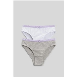 Трусы ACOOLA, 1234991