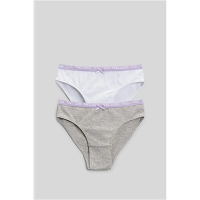 Трусы ACOOLA, 1234991