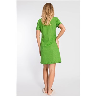 Халат М323081д