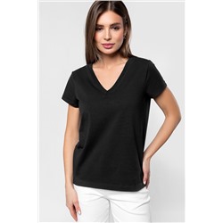 Футболка VILATTE WEAR, 965191