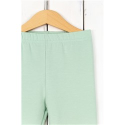 Леггинсы BABY BOOM, 1202118