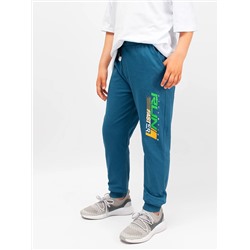 Bonito Брюки BK1445B