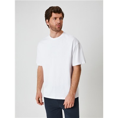 Hola Футболка 76100510002