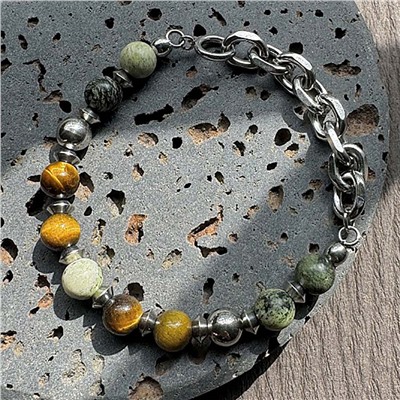 Браслет арт. 41 9925 (id 287500)