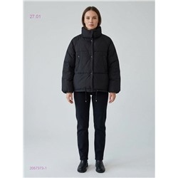 Куртка 2057373-1