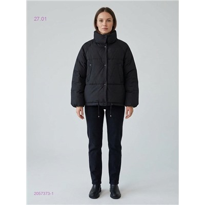 Куртка 2057373-1