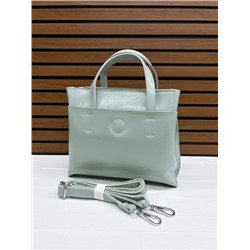 Сумка #22835763