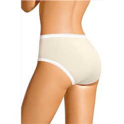 Трусы CLEVER, 1084924