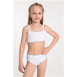 Пижамный комплект М21946Пб