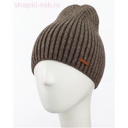 425343 Колпак мужской (57-59)