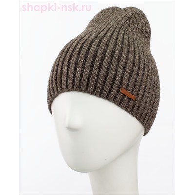 425343 Колпак мужской (57-59)