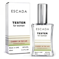 Escada Cherry In The Air тестер женский (60 мл)