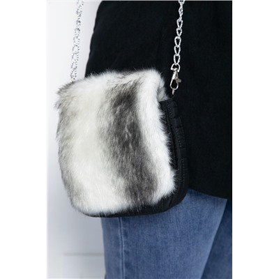 Сумка LADY TAIGA, 1066398