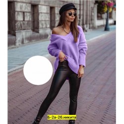Свитер #22492940