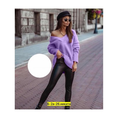 Свитер #22492940