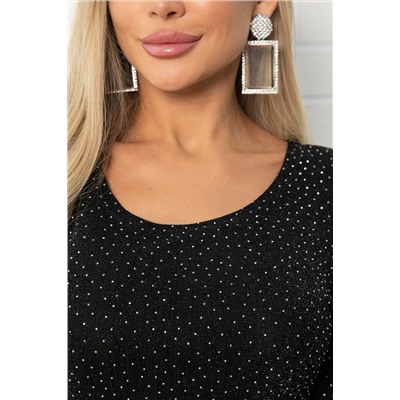 LT Collection Платье П14915-24М