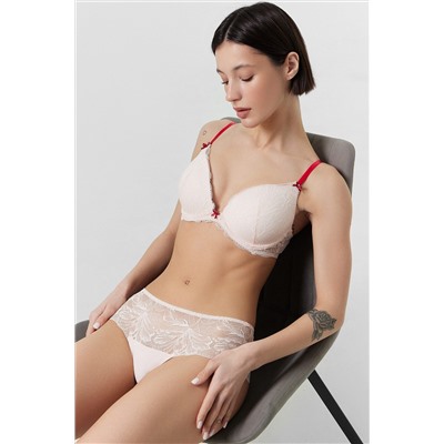 Трусы MARK FORMELLE, 1085643