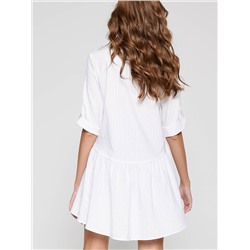 Conte elegant Туника LTH 1101