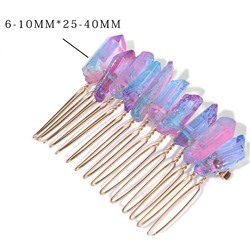 Акц -12% Гребень арт. 04 2783 (id 276814)