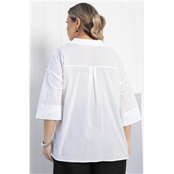 Блуза LADY TAIGA, 1094029