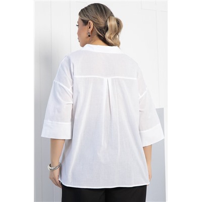 Блуза LADY TAIGA, 1094029