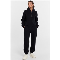 Комплект (Джемпер+Брюки) MARK FORMELLE, 1075239