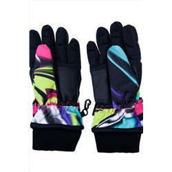 Перчатки PLAYTODAY, 925553