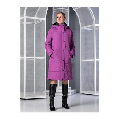 Пальто DIZZYWAY, 1206396