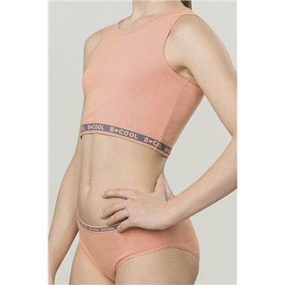 Топ PELICAN, 889797