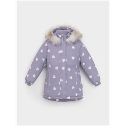 CROCKID Куртка ВК 38122/н/2 УЗГ