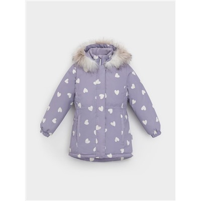 CROCKID Куртка ВК 38122/н/2 УЗГ