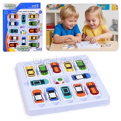 Игра настольная MX010B