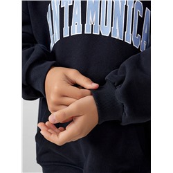 MARK FORMELLE Худи 127930