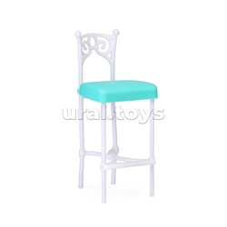 Набор мебели для кукол "Кухня" в коробке