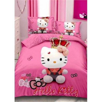 Постельное белье #23117471