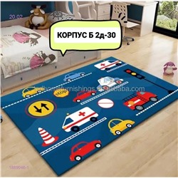 Фотоковер детский 1889046-1