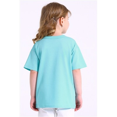 Футболка АПРЕЛЬ, 1121192