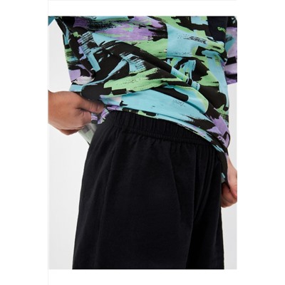 Пижама ACOOLA, 1038689