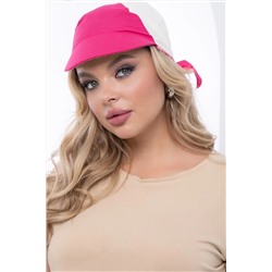 LT Collection Косынка КК33