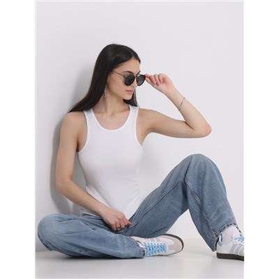 Апрель Топ 1ЖНС3952023