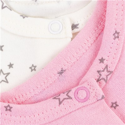 YOULALA Полукомбинезон 1205203002