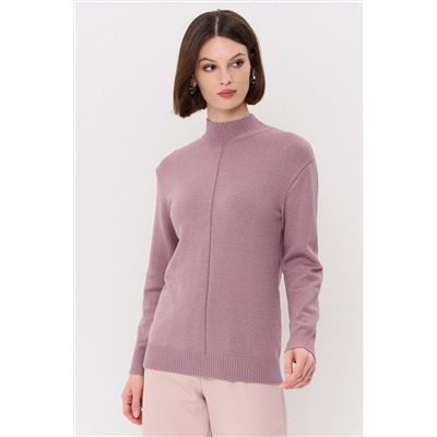 Джемпер NEWVAY, 1212799