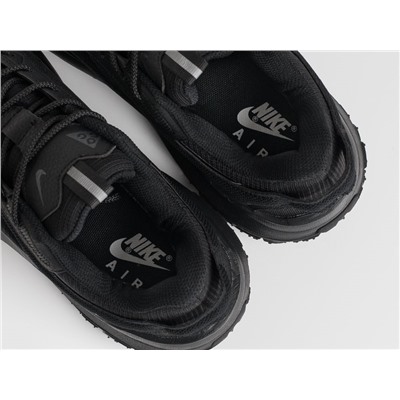 Зимние кроссовки Nike ACG Mountain Fly 2 Low