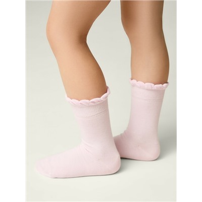 Удлиненные CONTE-KIDS TIP-TOP Носки детские