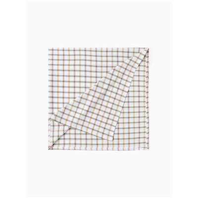 Скатерть «Этель» Harmony is, 150×180 см, 100% хлопок, рогожка 186 г/м²