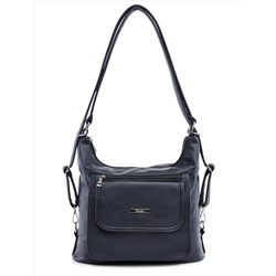 980 860 70 Сумка женская